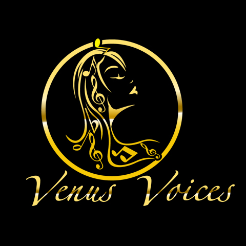 Venus voice 